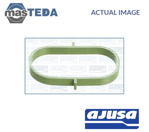 13344900 intake manifold - 13344900,