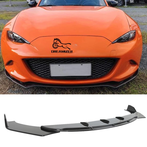 For mazda miata rf gloss - for,