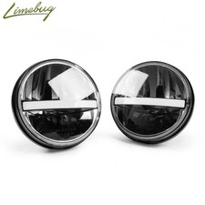 Classic 1950-79 Beetle Blitz