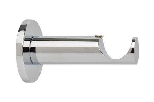 Rolls neo 35mm curtain pole - rolls,
