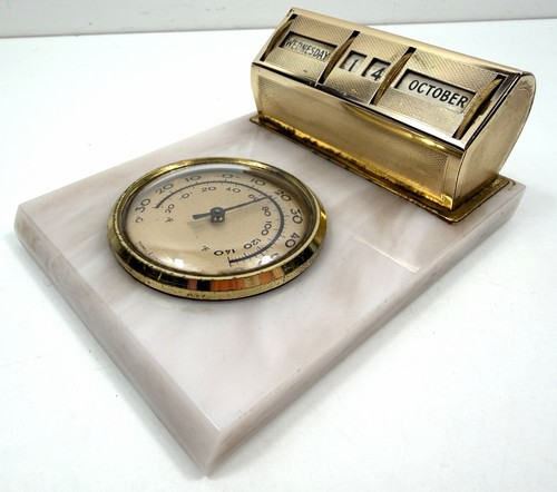 Vintage art deco - art, or