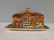 Price Bros Cottage Ware Cheese