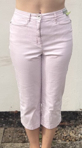 Y2k gardeur women pink - y2k,