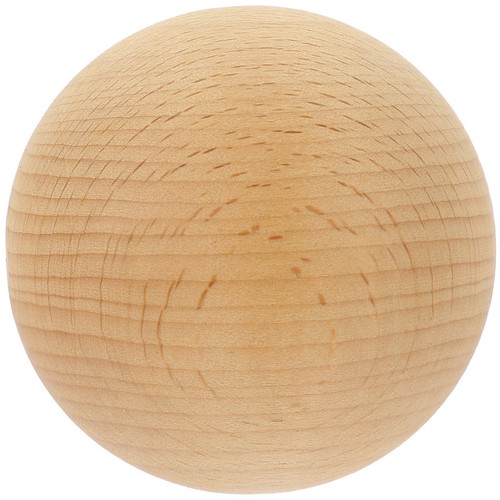 Extra large wooden diy - extra,