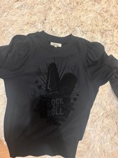 Alice temperley jumper