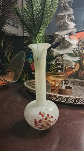 Medina art glass malta - medina,