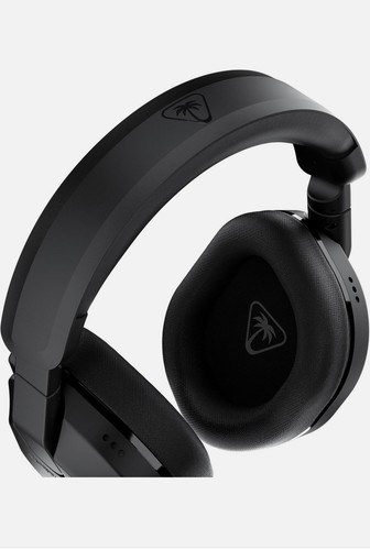 Turtle beach stealth 600 gen - turtle,