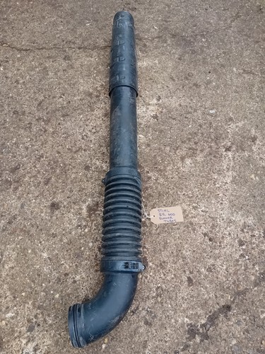 Stihl br500 550 - stihl, br500/550/600