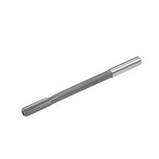 5.5mm Chucking Reamer HSS H8 6