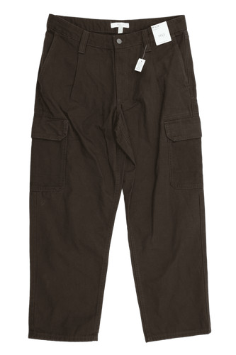 Marks spencer men s trousers - marks, men's