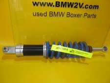 BMW R100 GS R80 GS strut shock