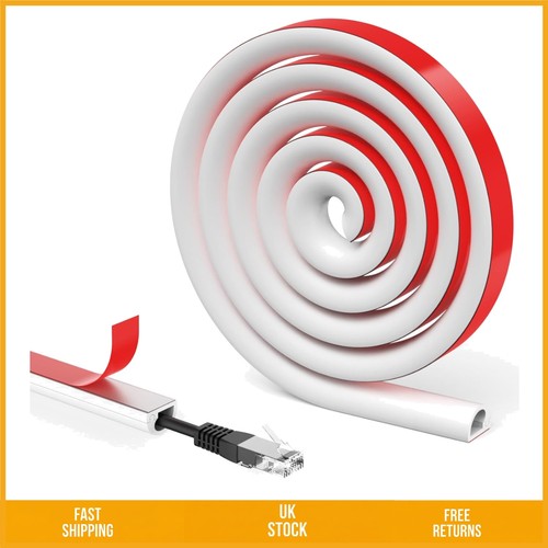Flexible self adhesive - flexible,