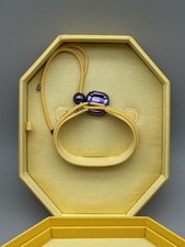 Swarovski Duclis Necklace |