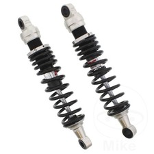 YSS Shock Absorbers Twin