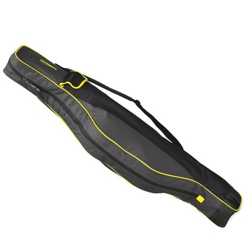 Tubertini gavone rod holdall - rod,