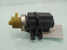 9661960380 500407 air valve