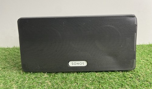 Sonos play3 wireless smart - sonos,