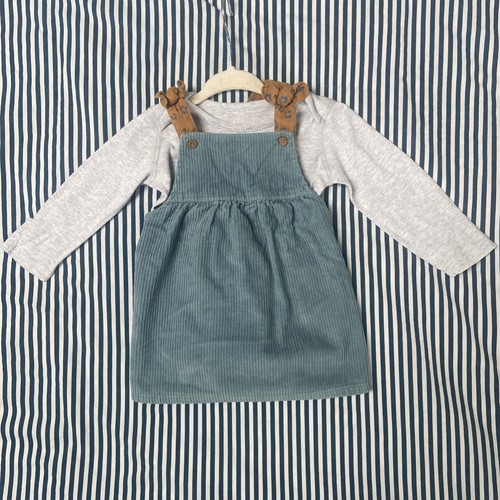 Marks spencer corduroy - marks,