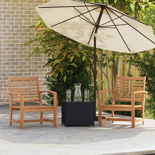 Garden chairs pcs - chairs, 60