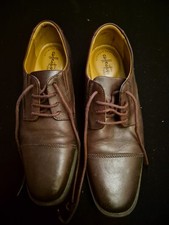 Clarks Men's Ultimate Comfort