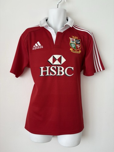 British irish lions - &, 2013