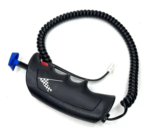 Carrera speed controller for - carrera,