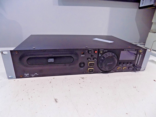 Gemini gdx 1200 professional - gdx-1200,