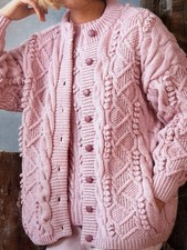 Gorgeous CARDIGAN/JACKET &