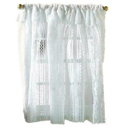 Melody jane dolls house - jane, white