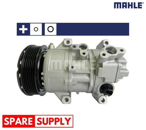 Compressor air conditioning - compressor,,