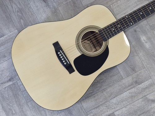 Johnson jag 6100pp - jag-6100pp-na, acoustic