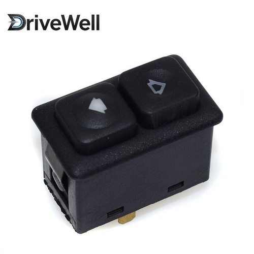 Electric power window switch - electric,