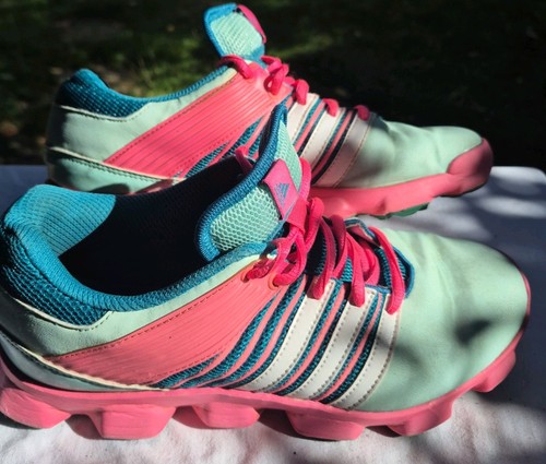 Adidas hockey flex - flex, womens
