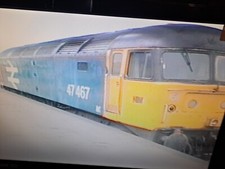 Dvd.. Dvd.. Rail events around