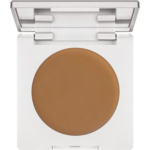 Kryolan micro foundation - kryolan, hd