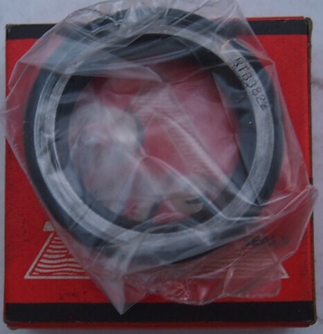 Rear hub oil seal 170193 - hub,