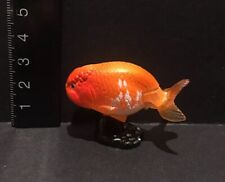 Kaiyodo Furuta Choco Q Pet