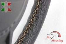 FOR ISUZU TROOPER II 84-88