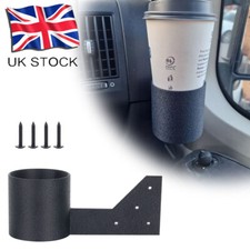 For Peugeot Boxer Fiat Ducato