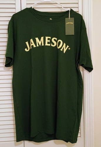 Jameson shirt green short - shirt,