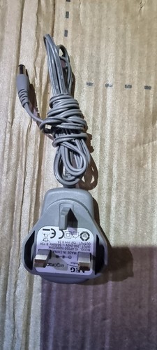Aeg ergorapido plus - ergorapido, 18v