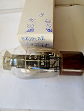 Cv717 5r4gy brimar xf - cv717,