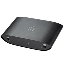 iFi Audio ZEN Air Phono -