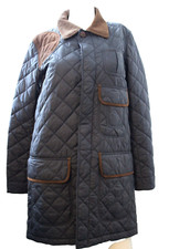 VTG Ralph Lauren Quilted