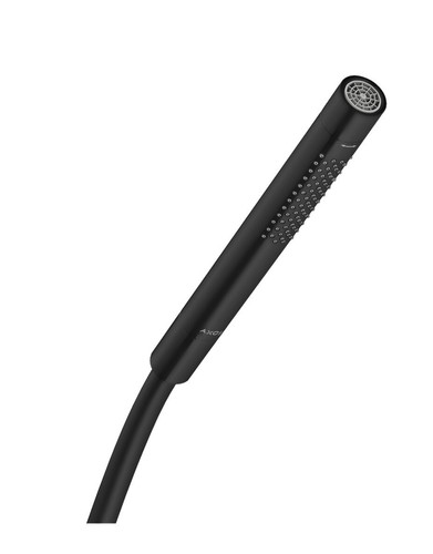 Hansgrohe axor starck 2jet - hansgrohe,
