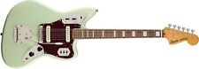Squier Classic Vibe '70s