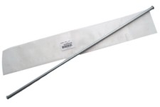 Land Rover Defender Front