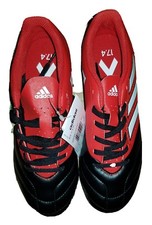 Brand new authentic Adidas Ace