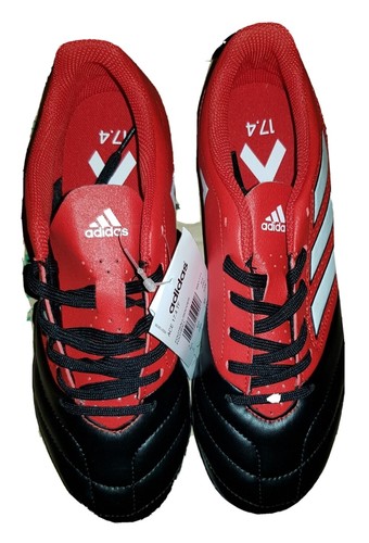 Brand new authentic adidas - new, ace