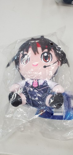 Sdcc 2018 capcom stubbins - 2018,